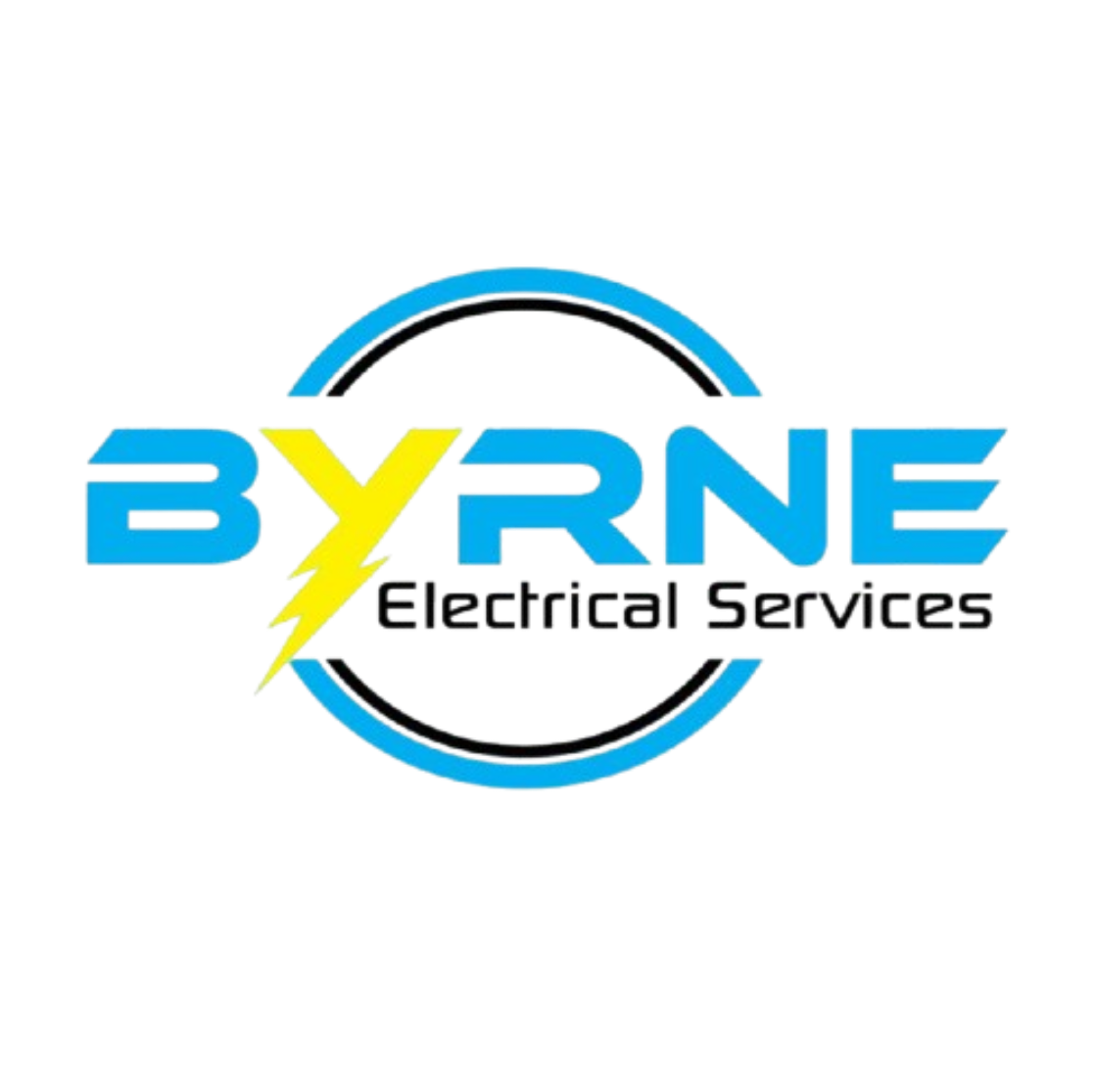 Byrne Electrical Services