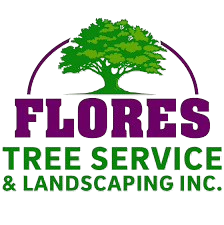 Flores Tree Service