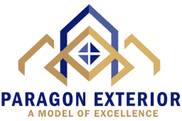 Paragon Exterior