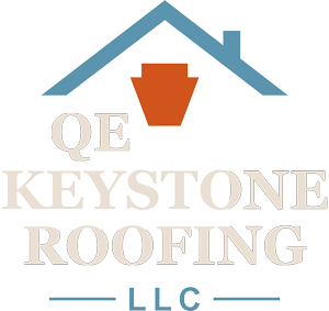 QE Keystone Roofing