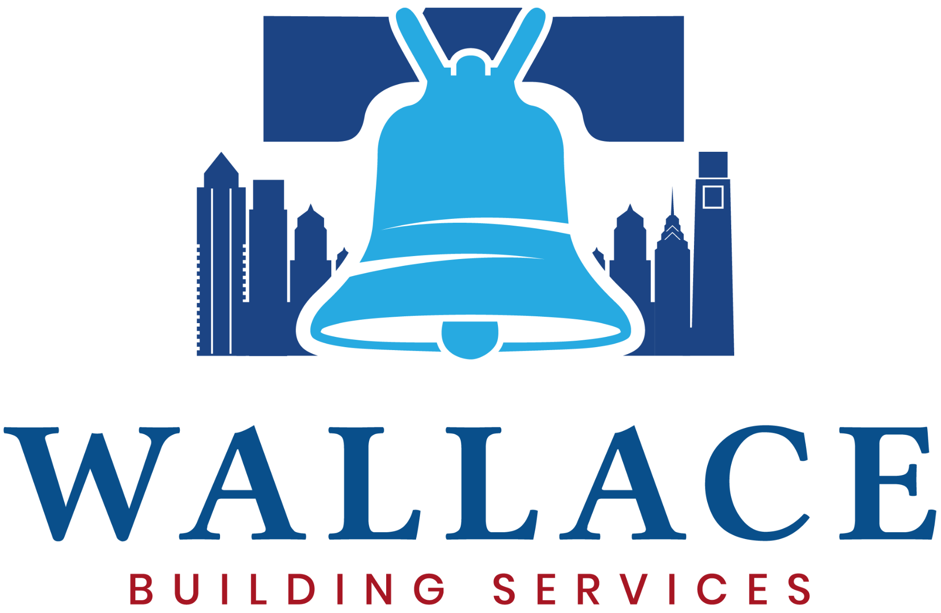 Wallace Building Services